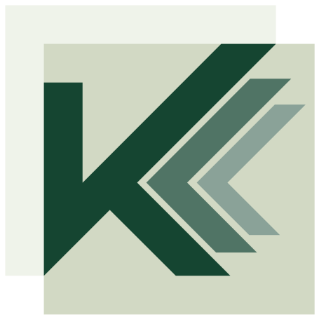 Logo Kuratum Umweltplanung PartG mbB